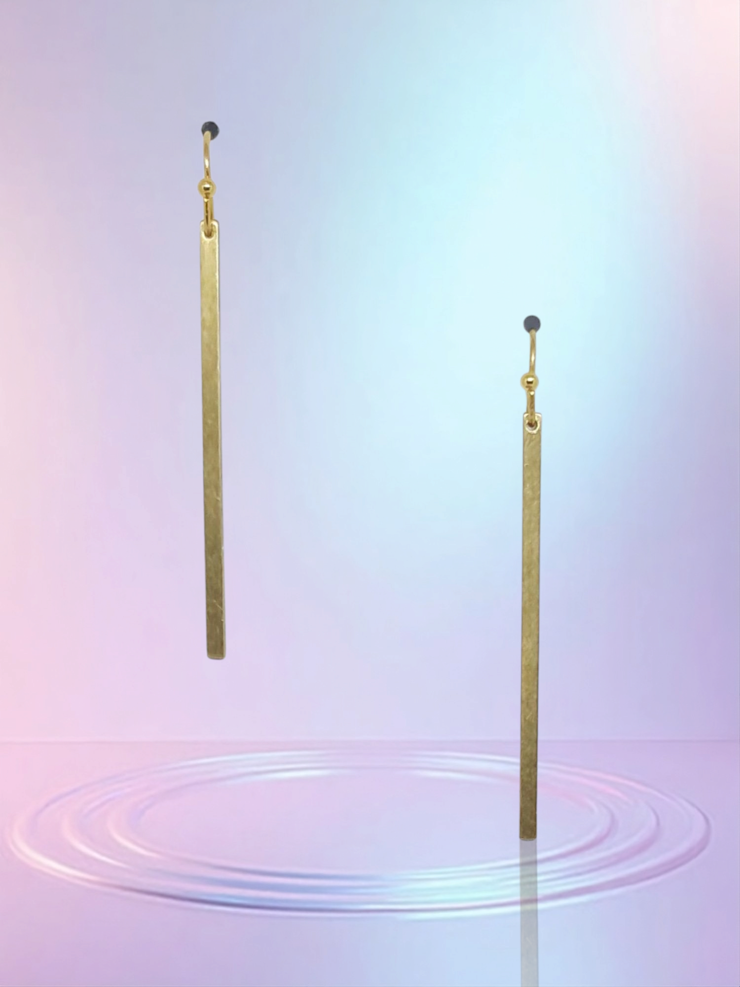 Stick Danglers