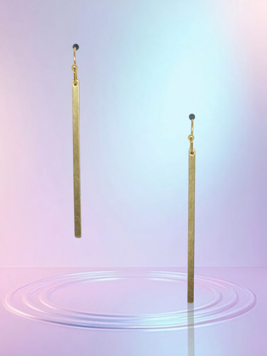 Stick Danglers