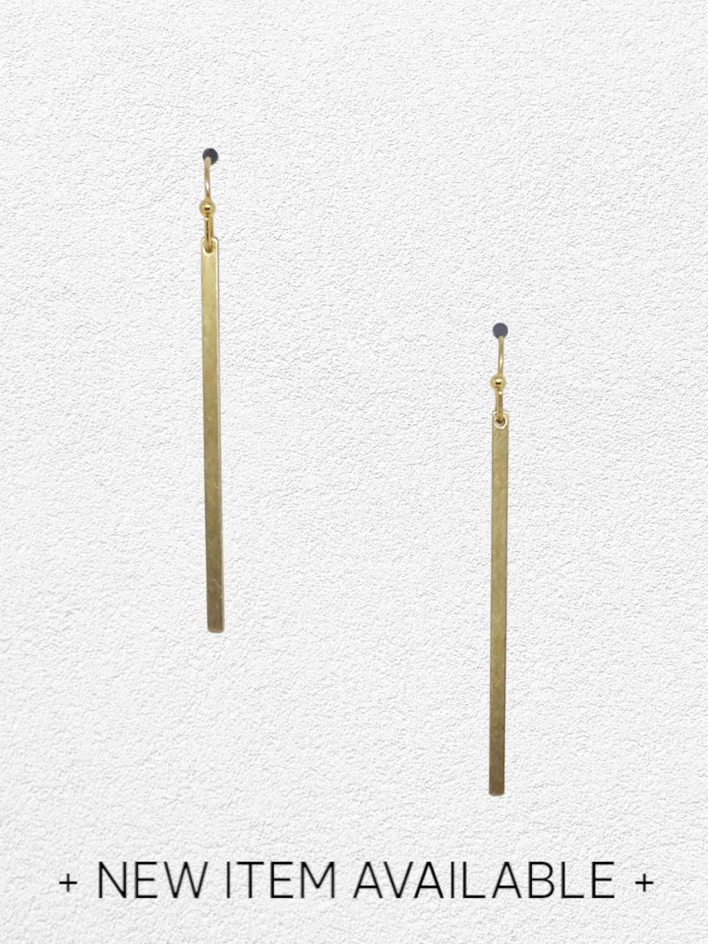 Stick Danglers
