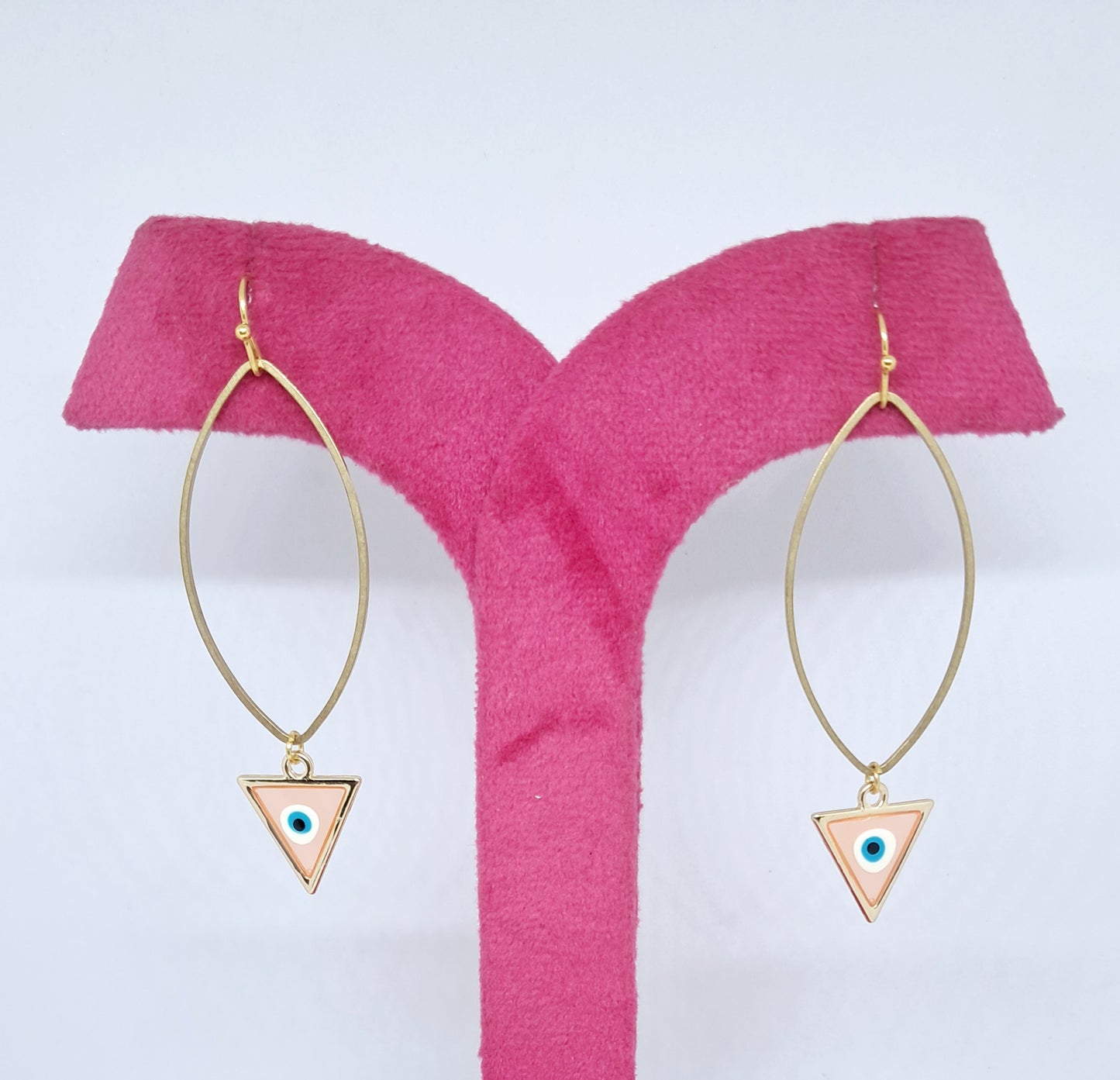Trend Setter Danglers