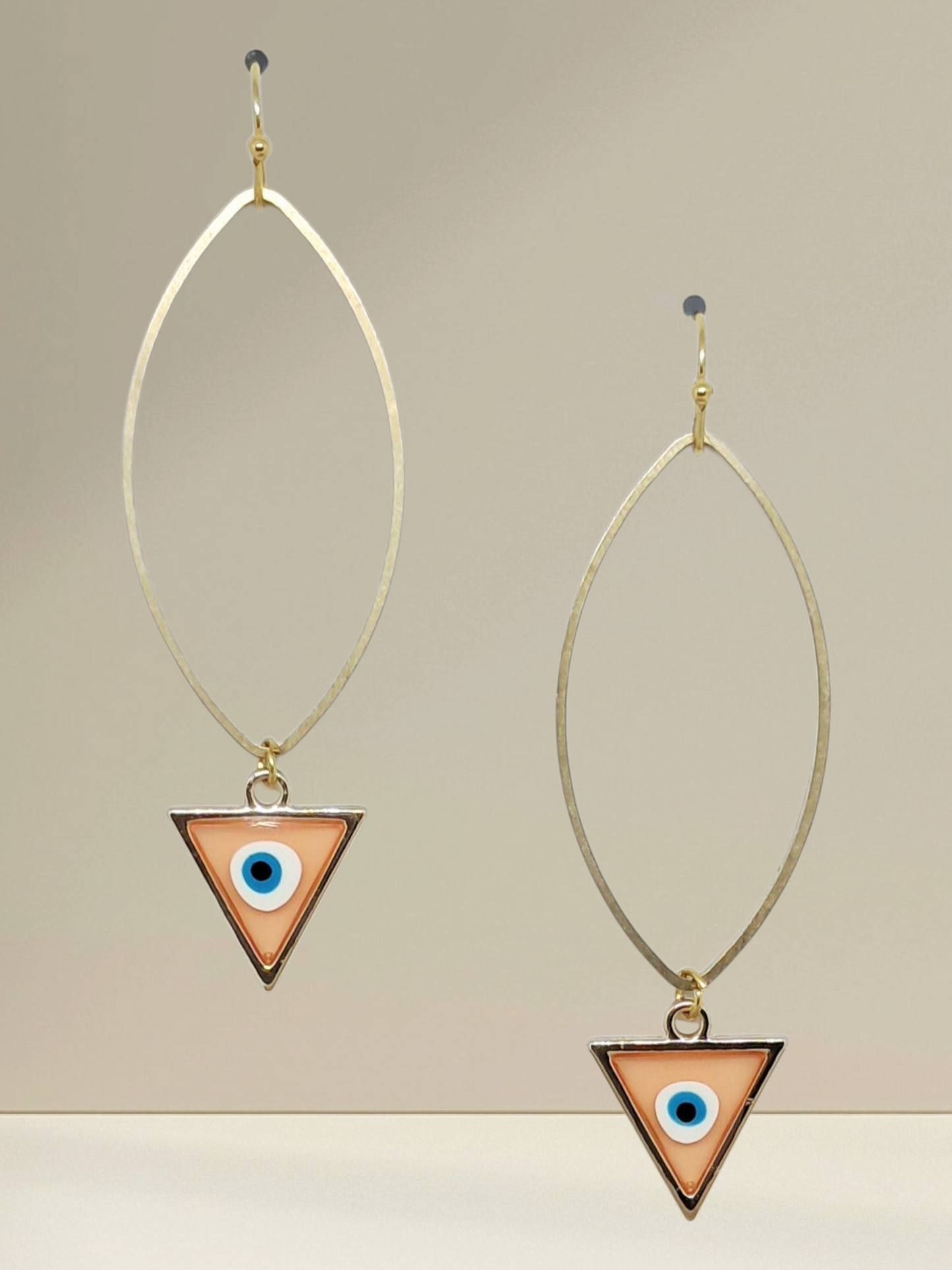 Trend Setter Danglers