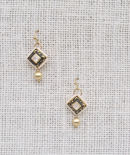 Traditional Handmade Premium Quality Earrings
