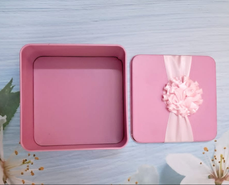 Gift Box