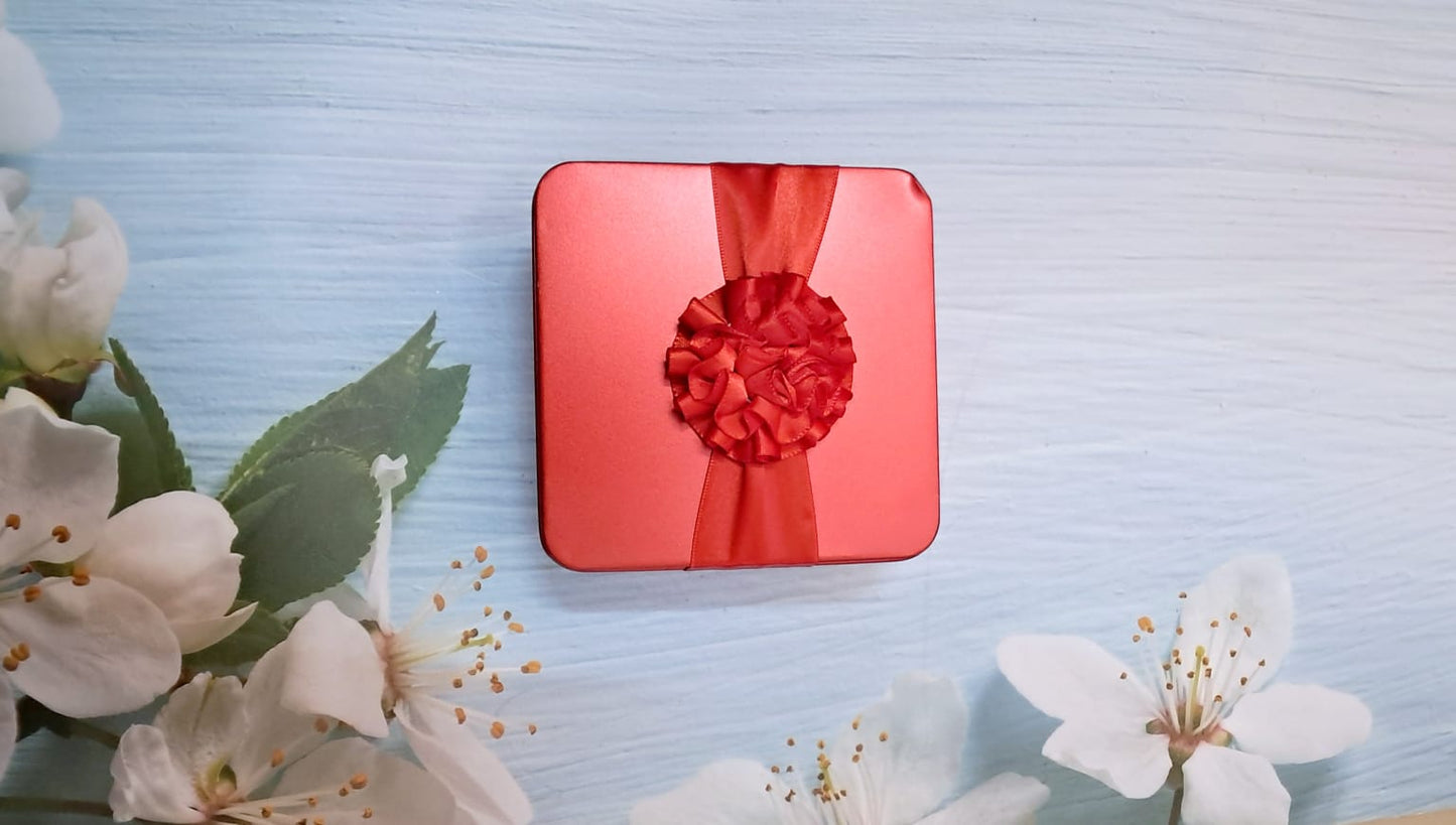 Gift Box