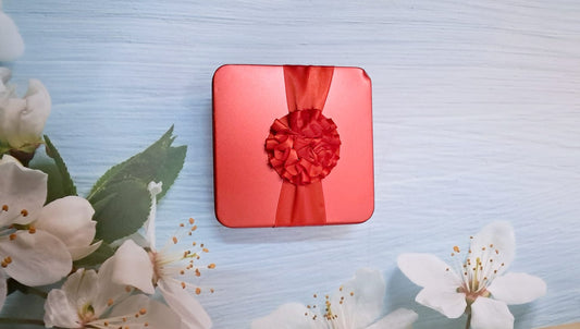 Gift Box