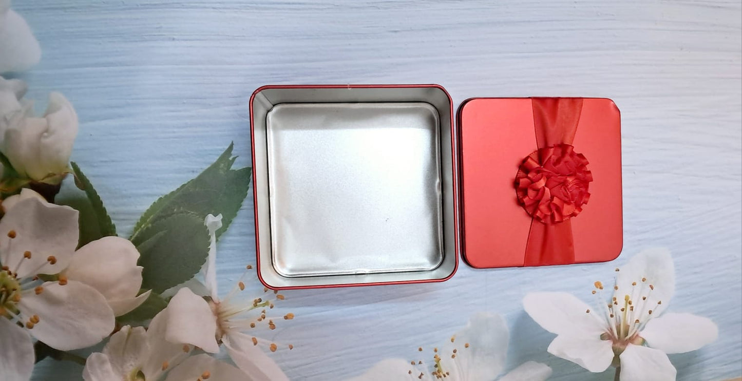 Gift Box