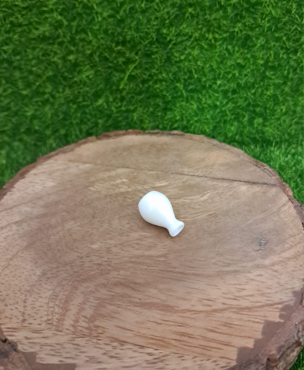 Miniature Garden Accessory