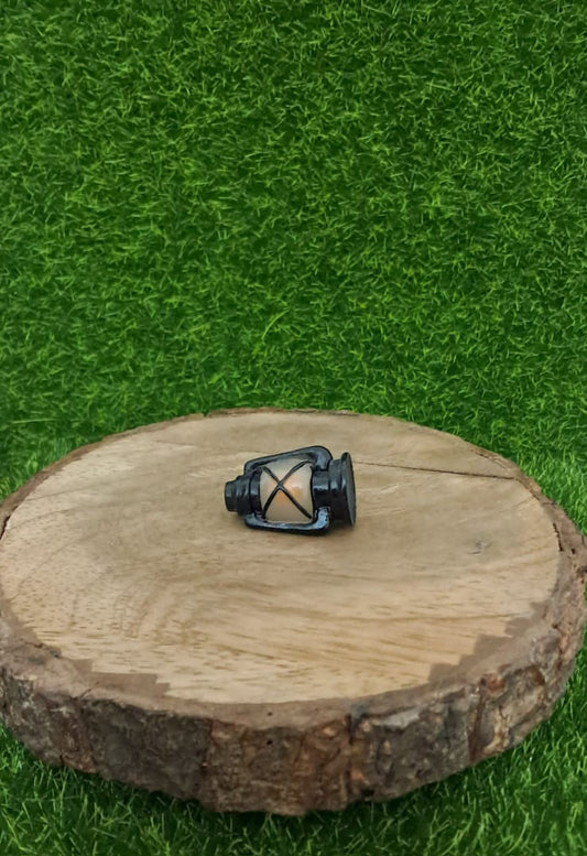 Miniature Garden Accessory