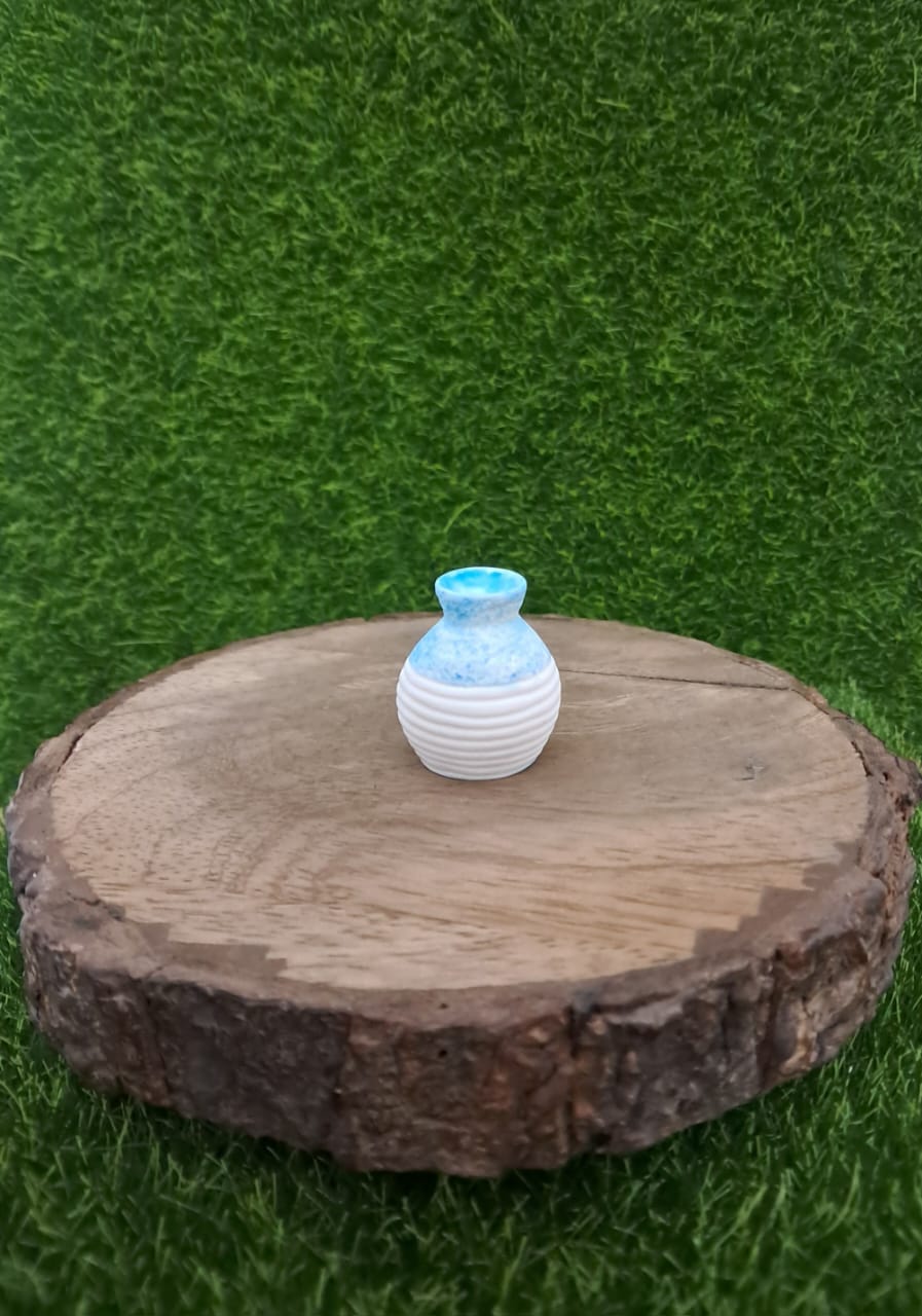 Miniature Garden Accessory