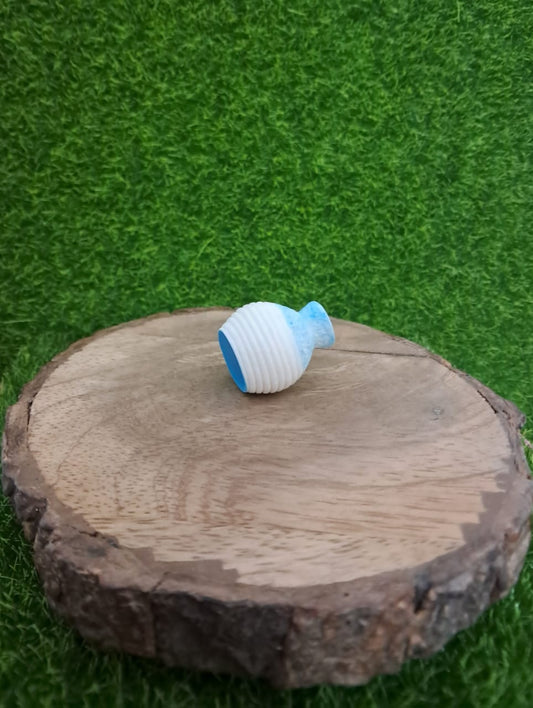 Miniature Garden Accessory