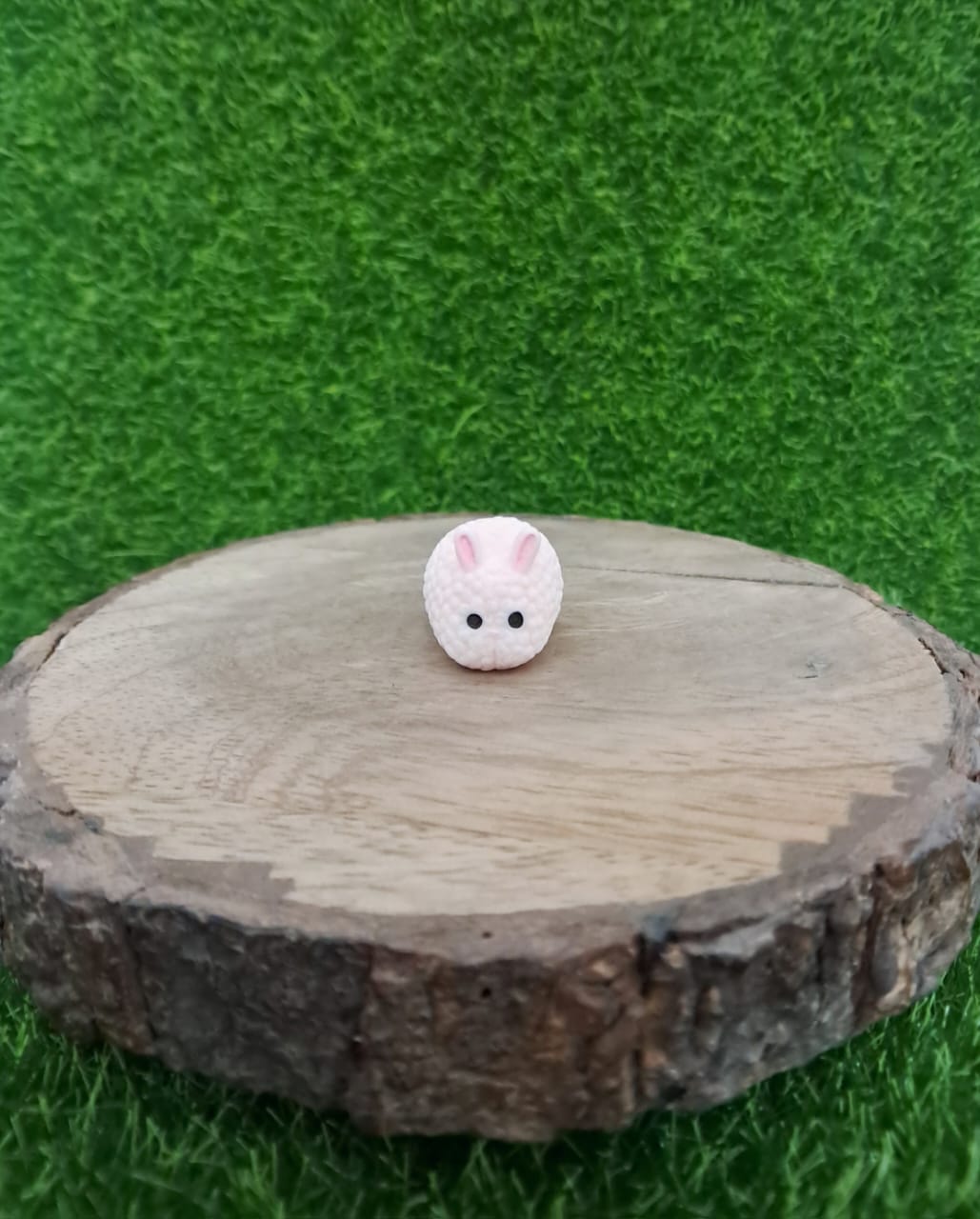 Miniature Garden Accessory