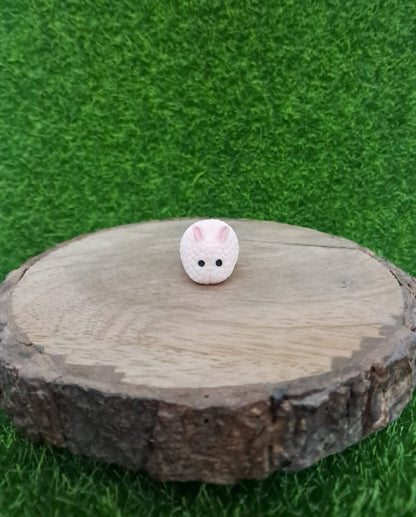 Miniature Garden Accessory
