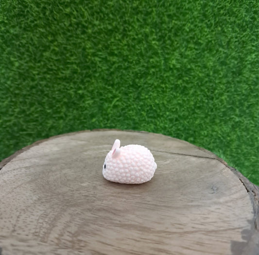 Miniature Garden Accessory