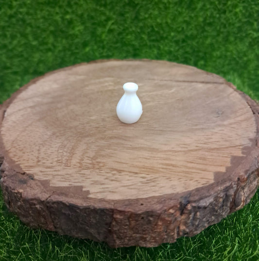 Miniature Garden Accessory