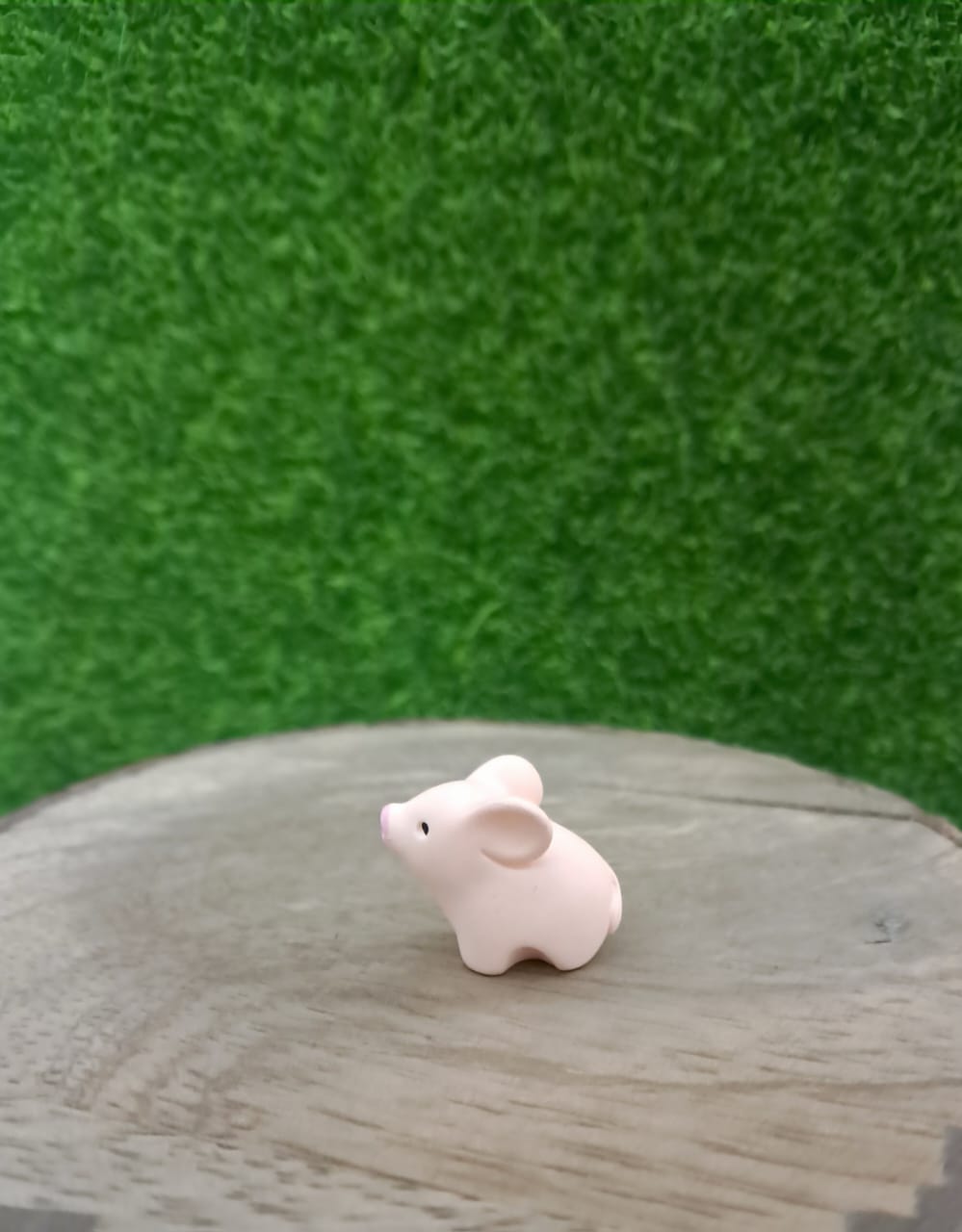 Miniature Garden Accessory
