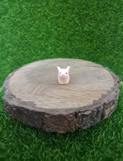 Miniature Garden Accessory