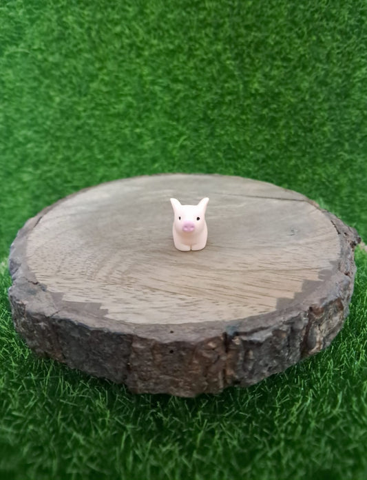 Miniature Garden Accessory