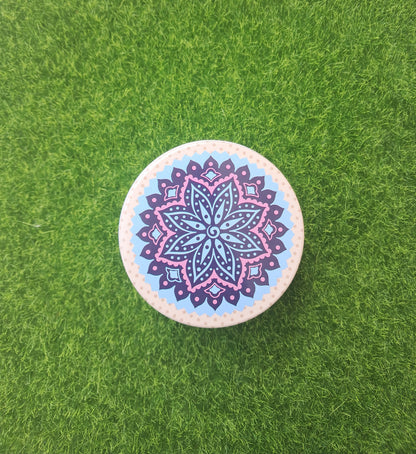 Multi Purpose Small Tin