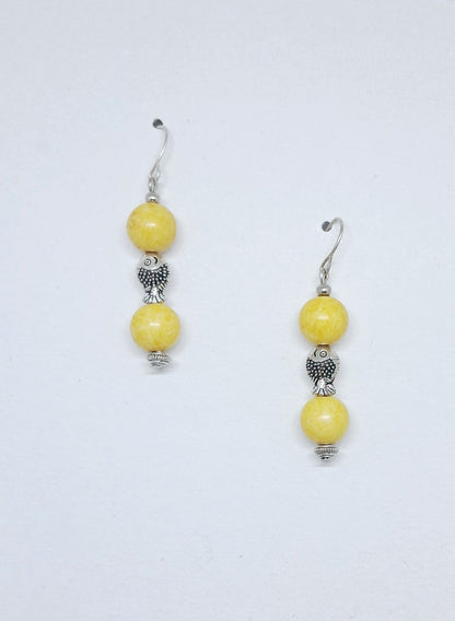 Rakhi Gift Set