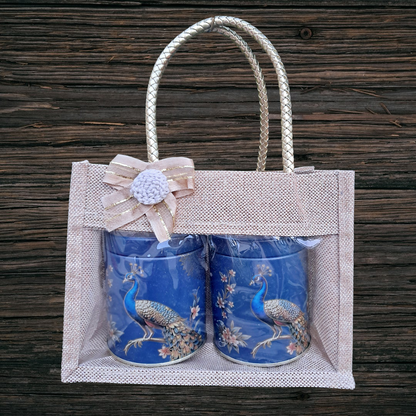 Festive Gift Set
