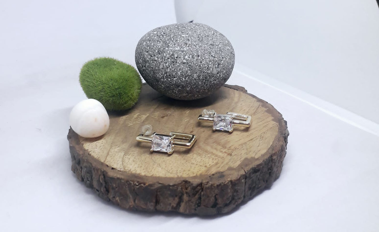 Fancy Studs