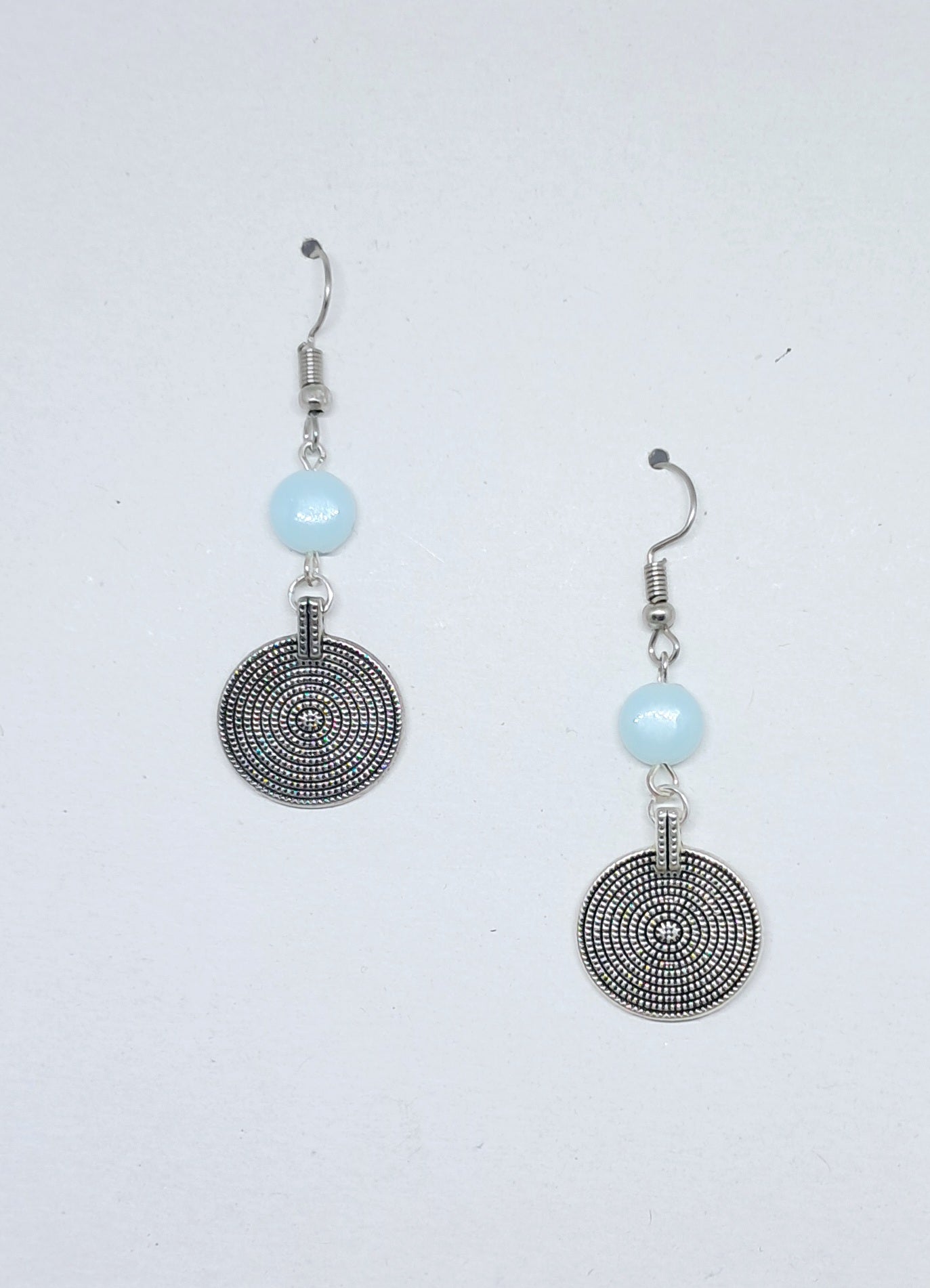Rakhi Gift Set